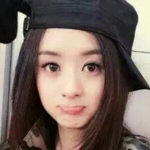 小丸子
