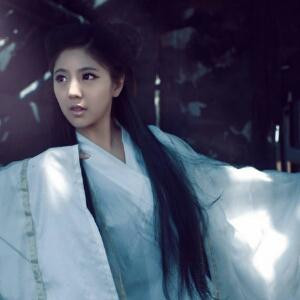 没心没肺是种美