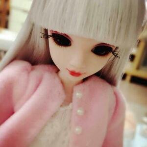 奶茶and叶子
