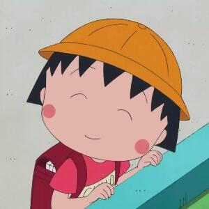鱼谷