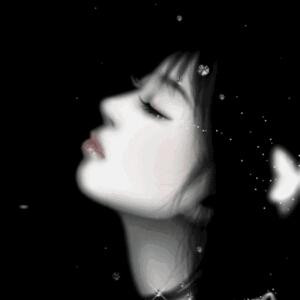 安雨心