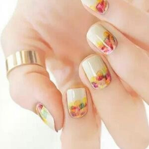 sweet