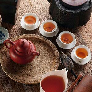 十三爷