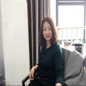 凤凰涅槃