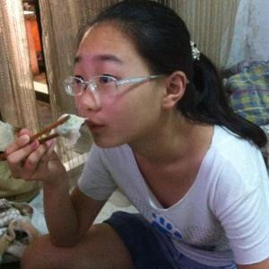 豆豆