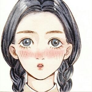 陆鸢残