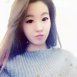 小丫小丫小橘子