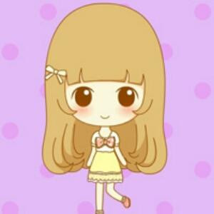 我本深海凉人心