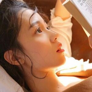 阿冉