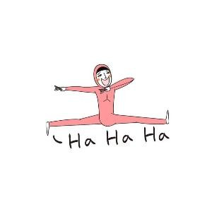 再吃一口就减肥