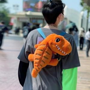 眼泪花落
