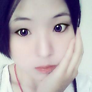 醉爱、兴蛋蛋