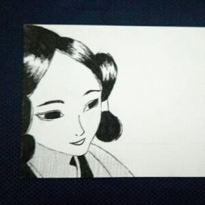 君子兰