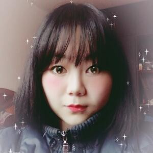 我和你不熟