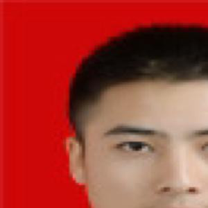 车温柔