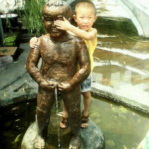 随便看看
