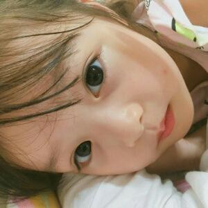 小M