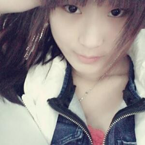 如如