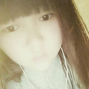 越大宝