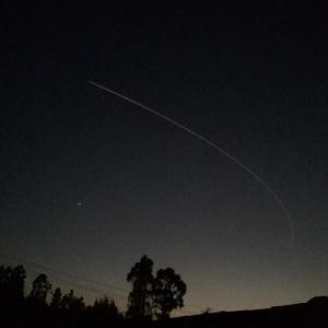 ✨      失忆症゛