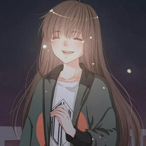 欧欧兔