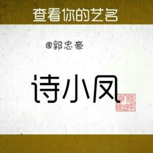 骑猪娶媳妇