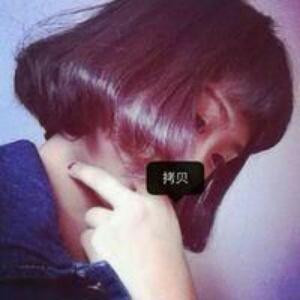 旧年