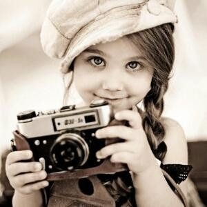 Princess