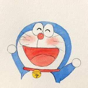 竹是草最高的梦