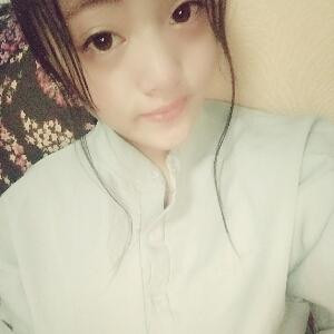 琳丫头