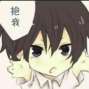 懒丫头