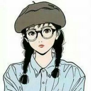 美慧子