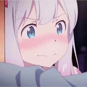 油炸小年糕