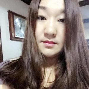 美丽心情