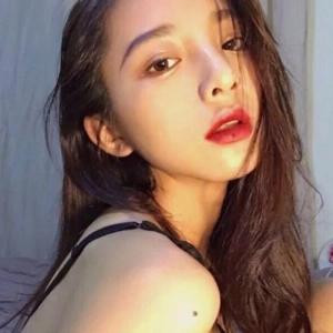 情在不能醒