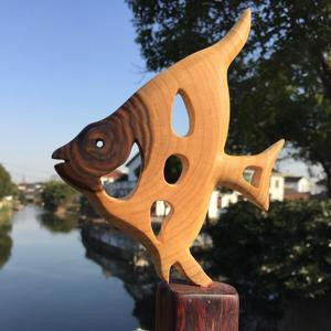 老眼昏花