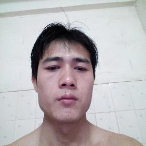 狂龙