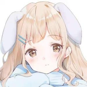 春花