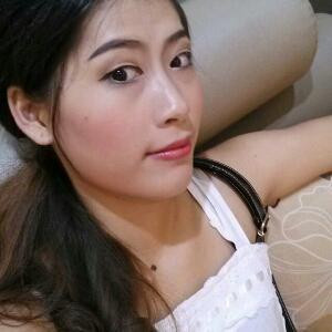 小莲心