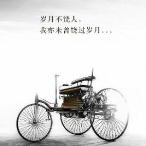 小说痴迷