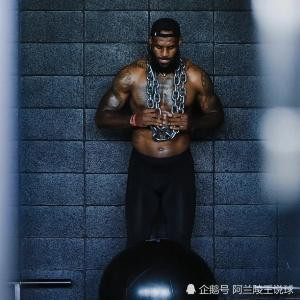 好了伤疤忘了痛