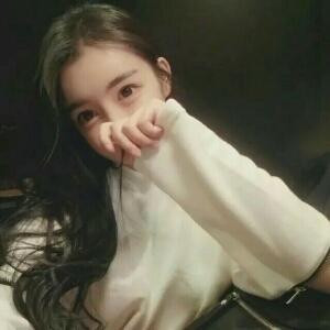 花开花落、读不懂的流年