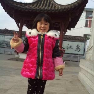 芦胜兰