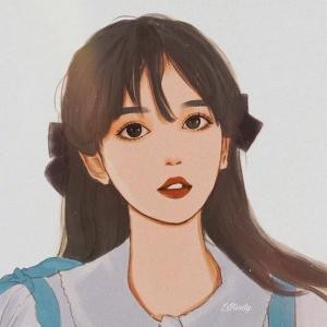 顾及我