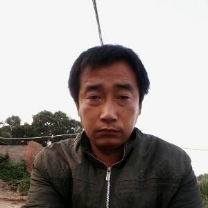 强哥