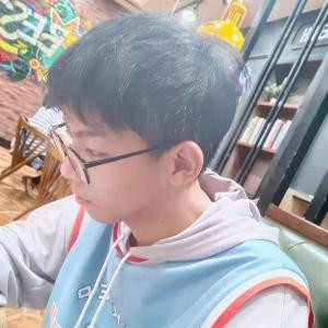 技多不压身
