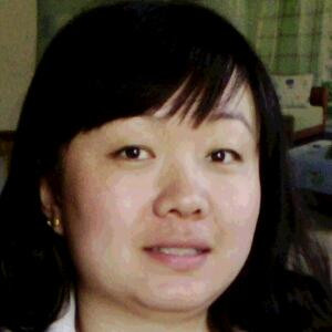 Lixia