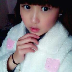 瑶瑶