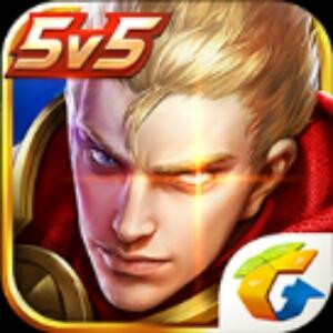 i619213589柴