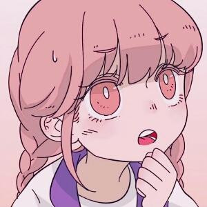 肆月